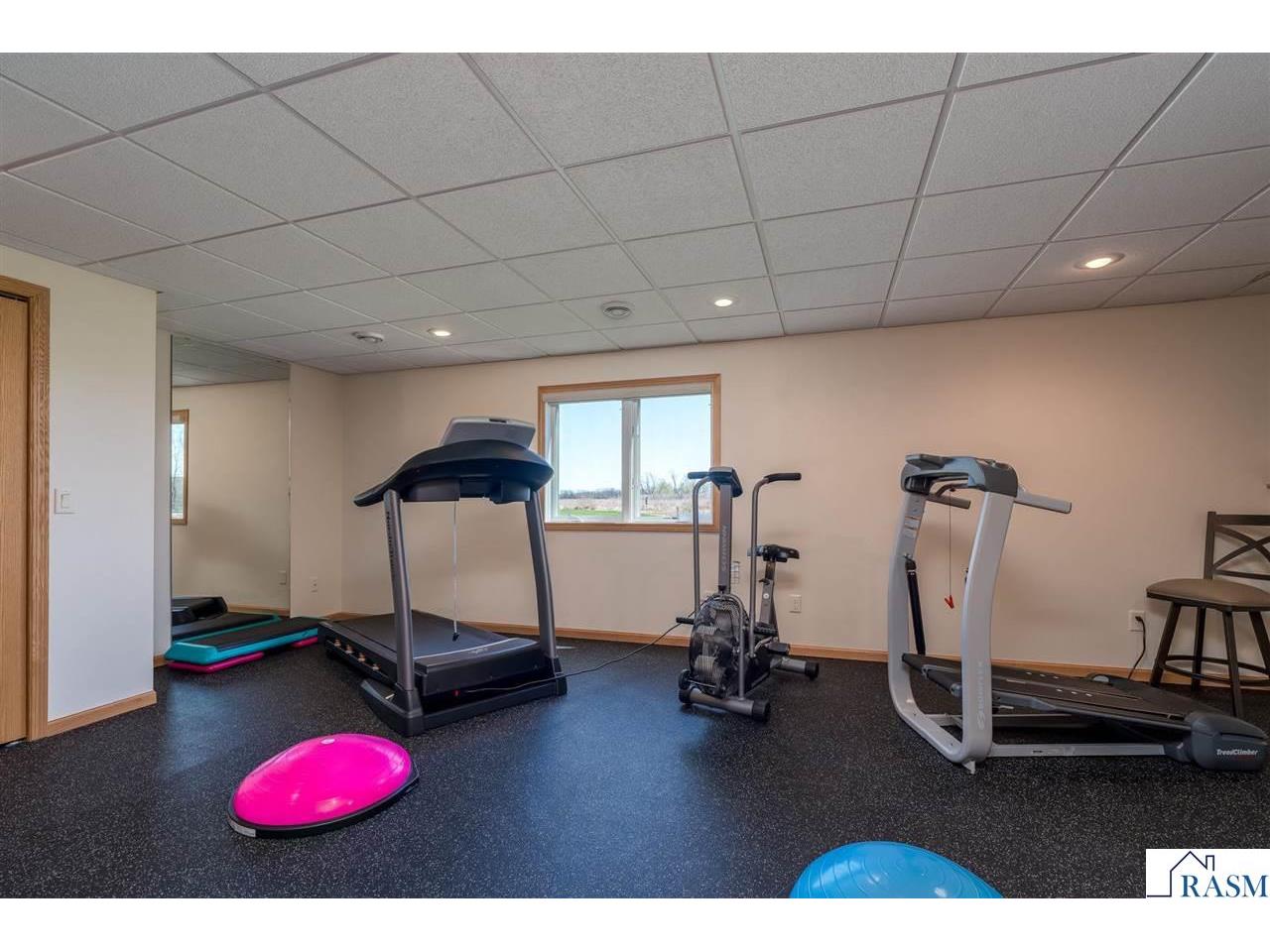 22643 Oriole Circle Madison Lake MN 56063 - Madison 7040084 image45