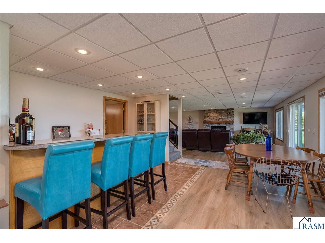 22643 Oriole Circle Madison Lake MN 56063 - Madison 7040084 image46