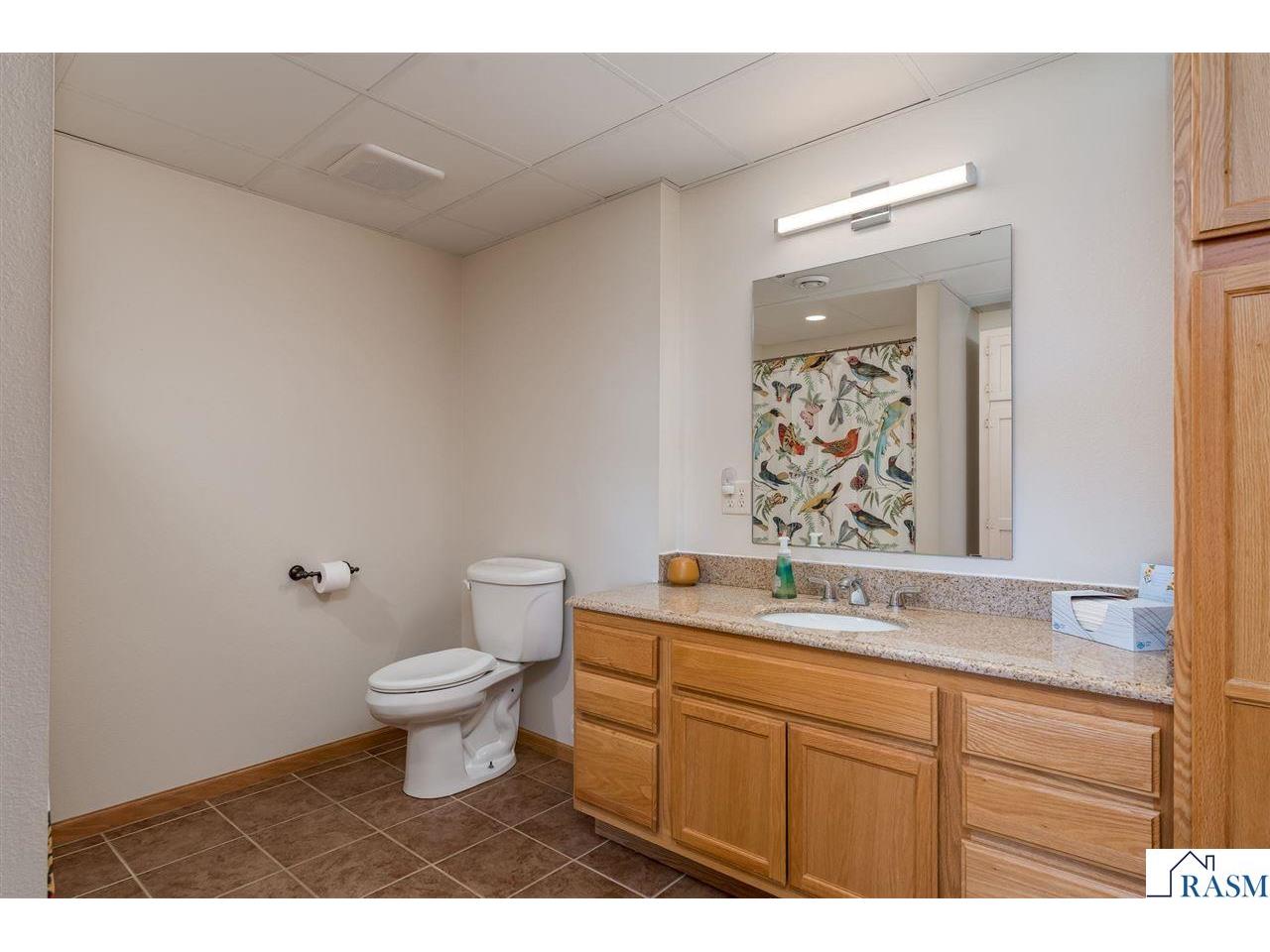 22643 Oriole Circle Madison Lake MN 56063 - Madison 7040084 image47