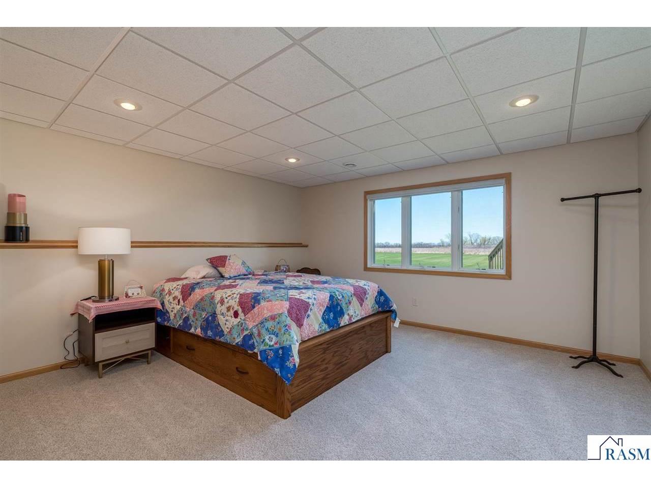 22643 Oriole Circle Madison Lake MN 56063 - Madison 7040084 image49