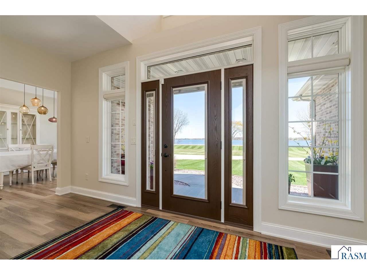 22643 Oriole Circle Madison Lake MN 56063 - Madison 7040084 image5