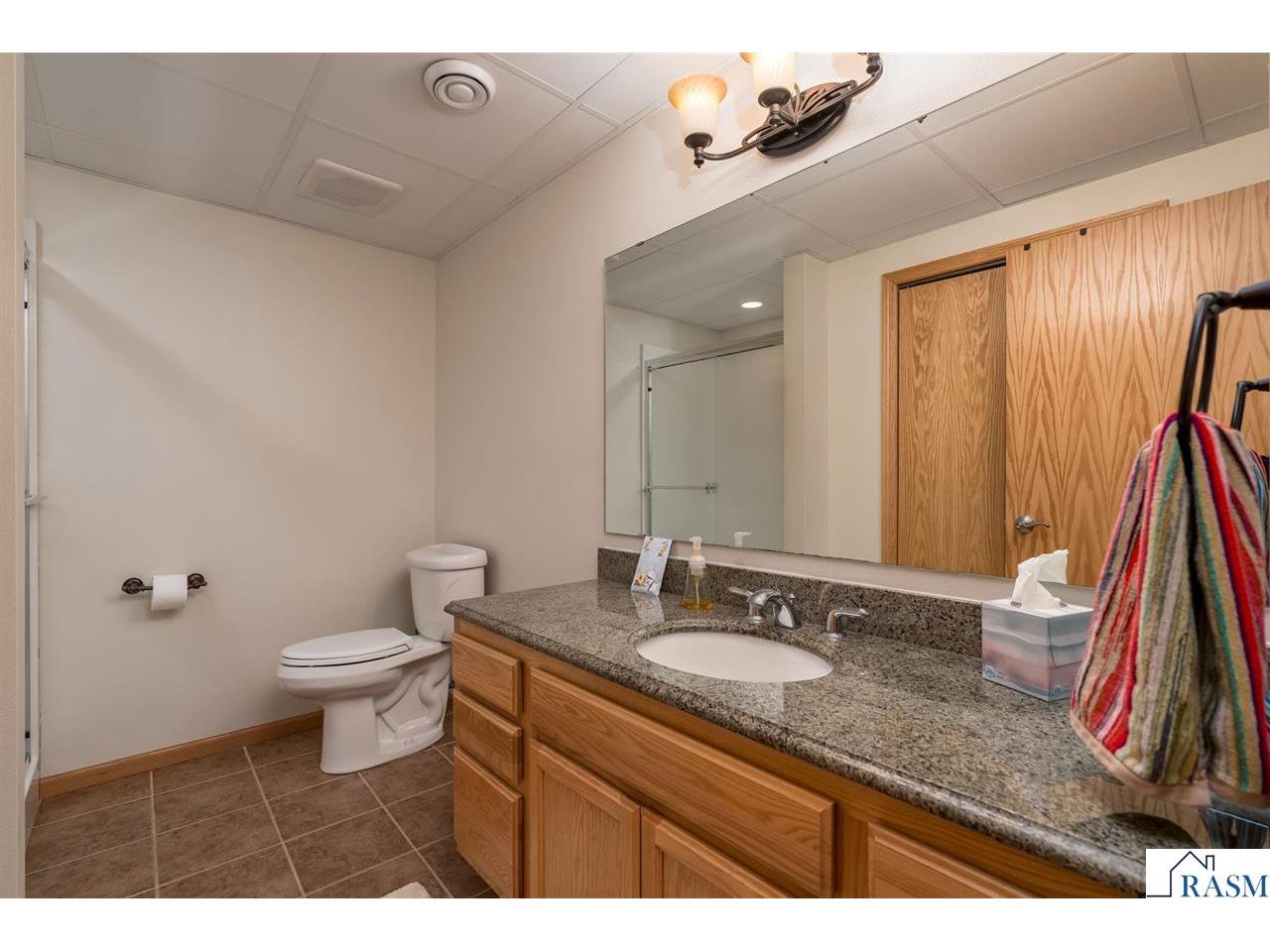 22643 Oriole Circle Madison Lake MN 56063 - Madison 7040084 image51