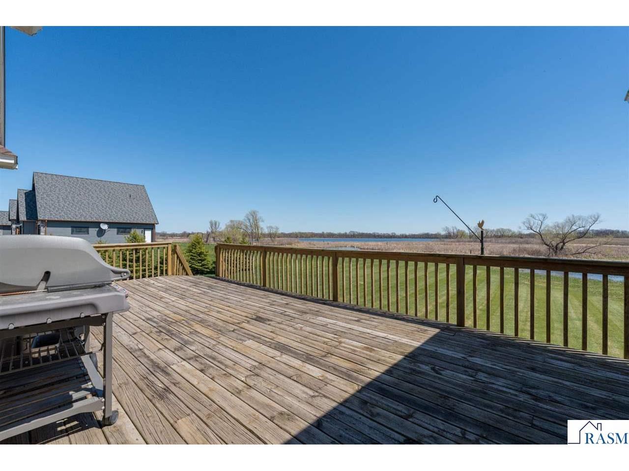 22643 Oriole Circle Madison Lake MN 56063 - Madison 7040084 image52