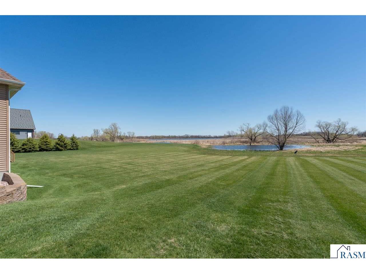 22643 Oriole Circle Madison Lake MN 56063 - Madison 7040084 image53