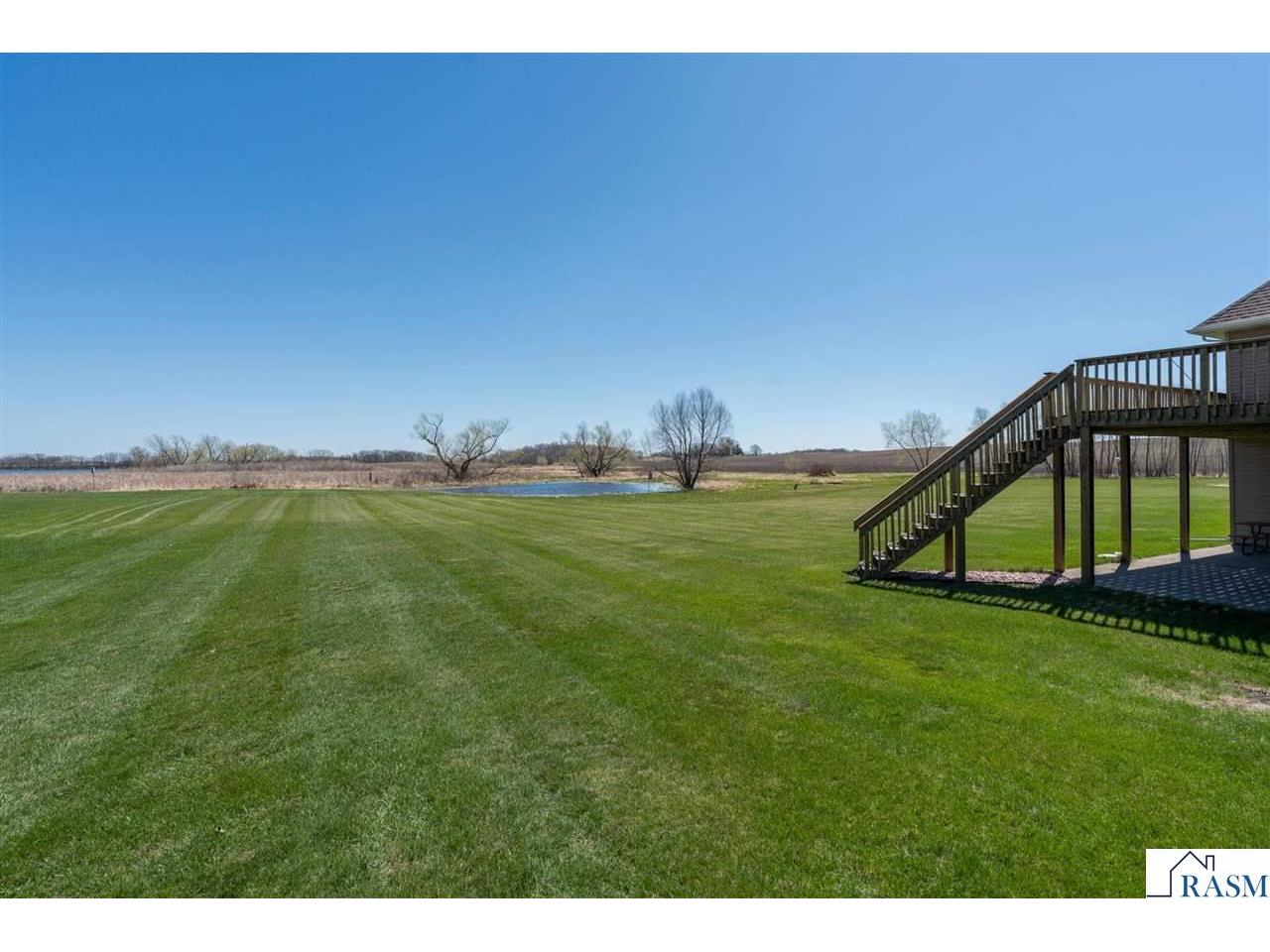 22643 Oriole Circle Madison Lake MN 56063 - Madison 7040084 image54