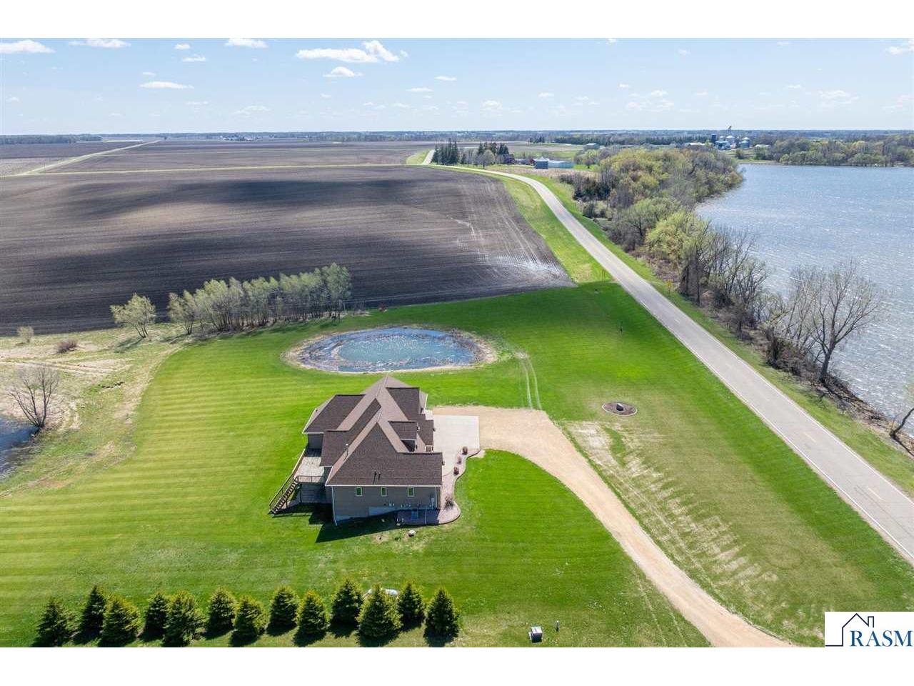 22643 Oriole Circle Madison Lake MN 56063 - Madison 7040084 image55