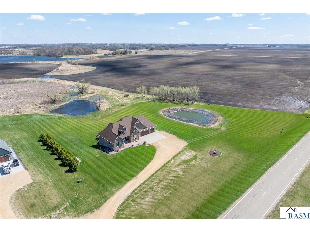 22643 Oriole Circle Madison Lake MN 56063 - Madison 7040084 image56