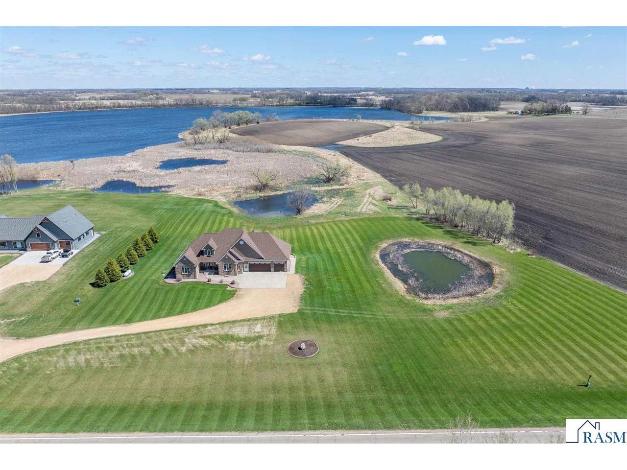 22643 Oriole Circle Madison Lake MN 56063 - Madison 7040084 image57