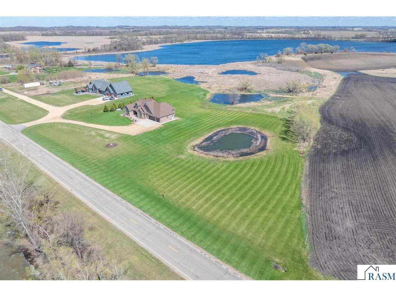 22643 Oriole Circle Madison Lake MN 56063 - Madison 7040084 image58