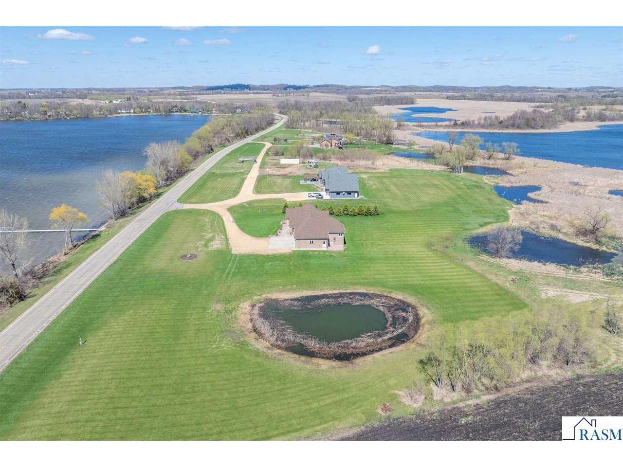 22643 Oriole Circle Madison Lake MN 56063 - Madison 7040084 image59