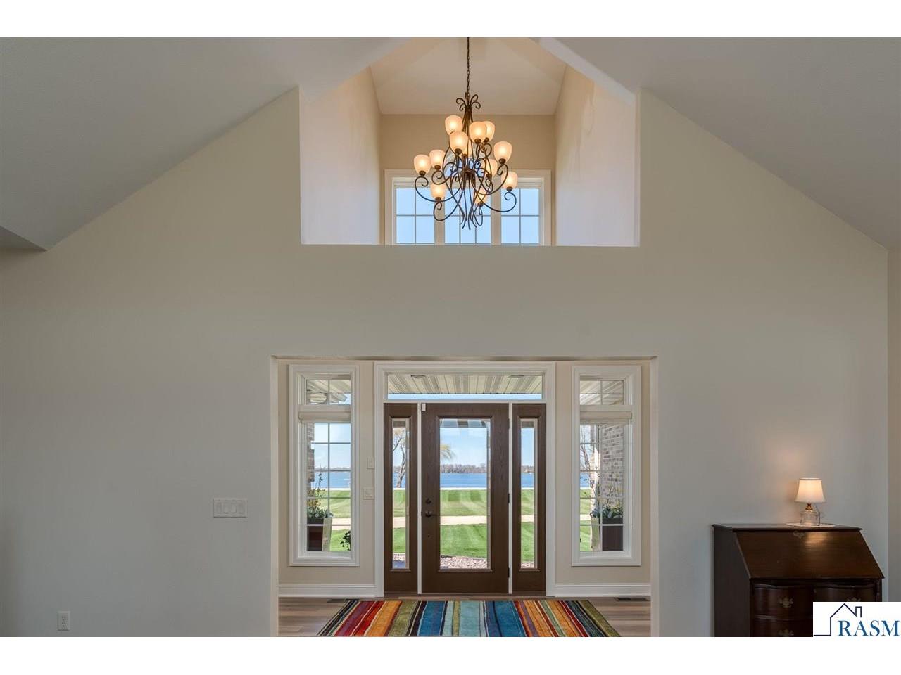 22643 Oriole Circle Madison Lake MN 56063 - Madison 7040084 image6