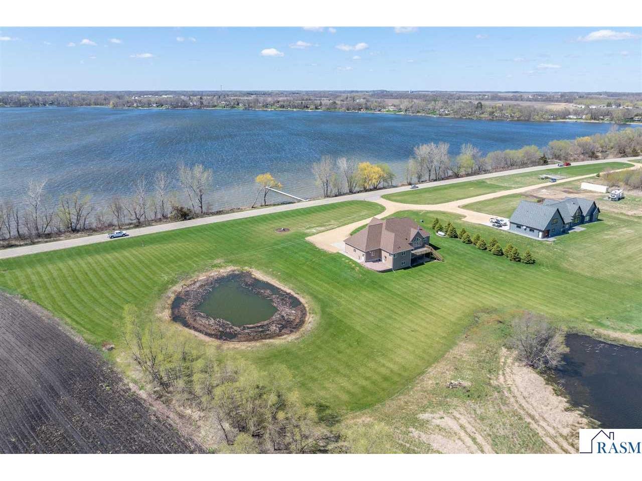 22643 Oriole Circle Madison Lake MN 56063 - Madison 7040084 image60