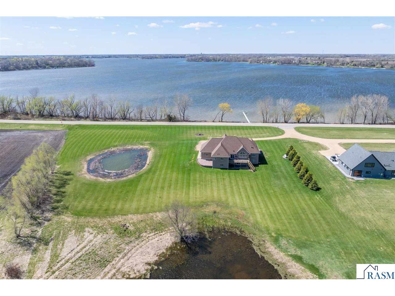 22643 Oriole Circle Madison Lake MN 56063 - Madison 7040084 image61