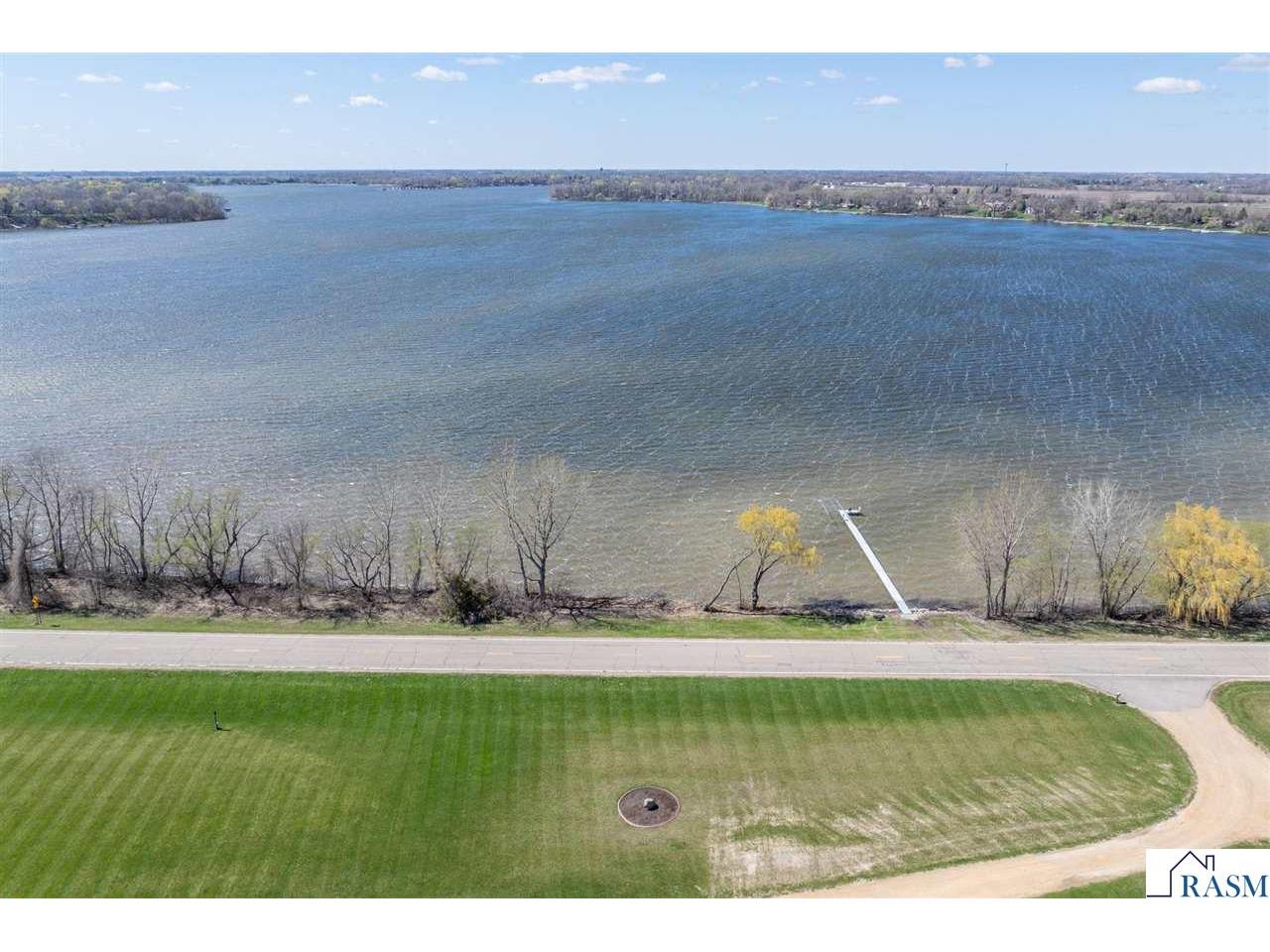 22643 Oriole Circle Madison Lake MN 56063 - Madison 7040084 image62