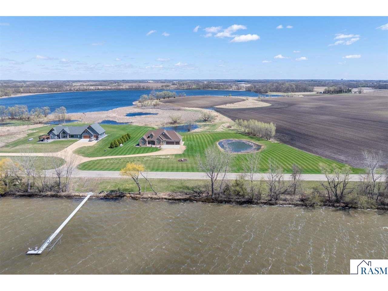 22643 Oriole Circle Madison Lake MN 56063 - Madison 7040084 image63