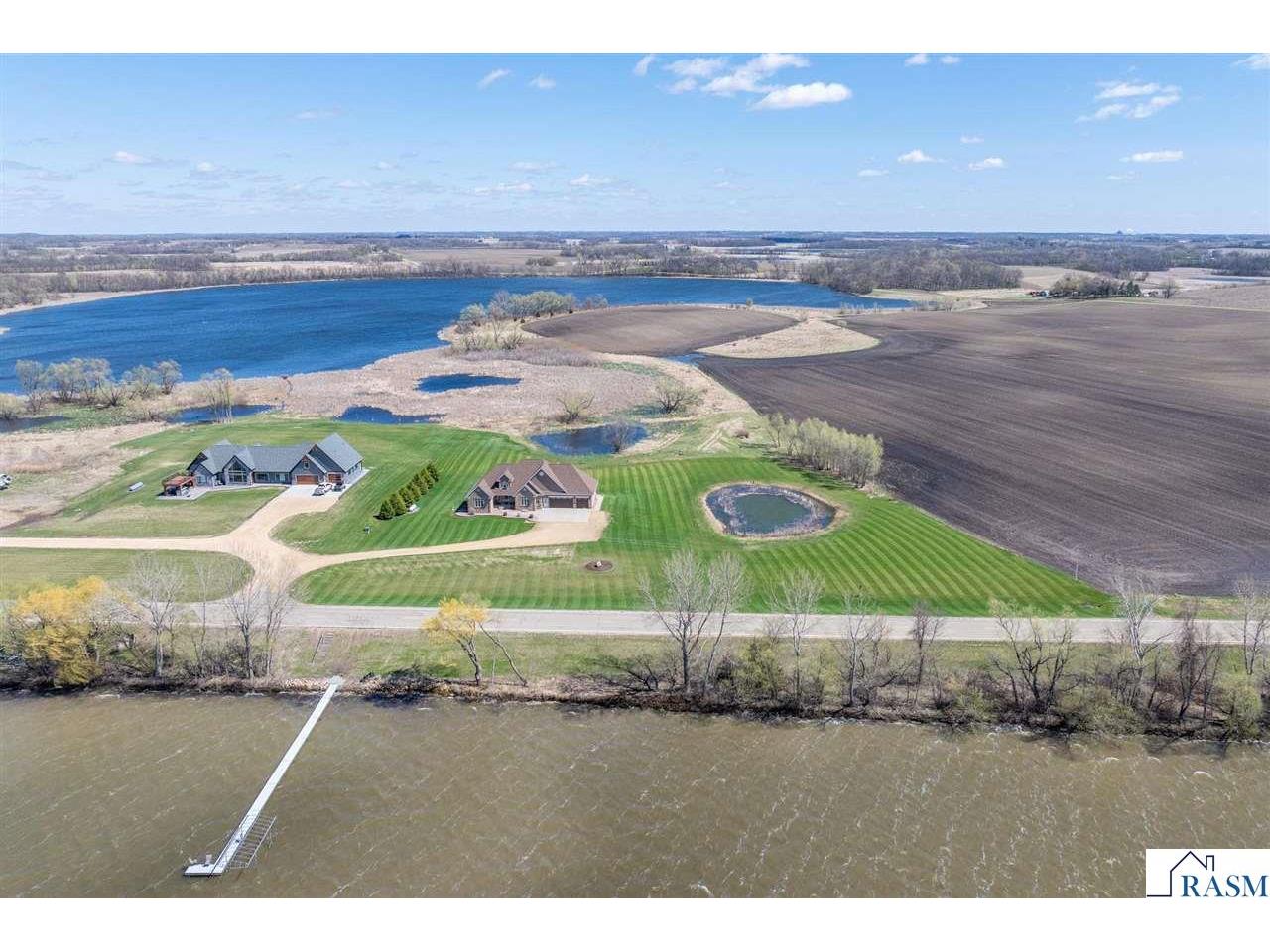 22643 Oriole Circle Madison Lake MN 56063 - Madison 7040084 image64