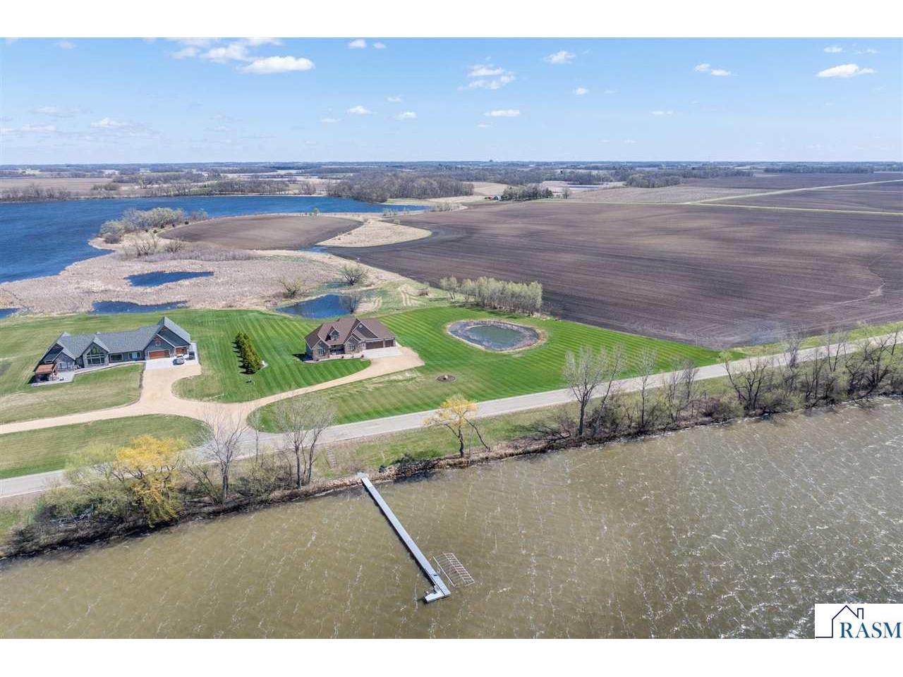 22643 Oriole Circle Madison Lake MN 56063 - Madison 7040084 image65