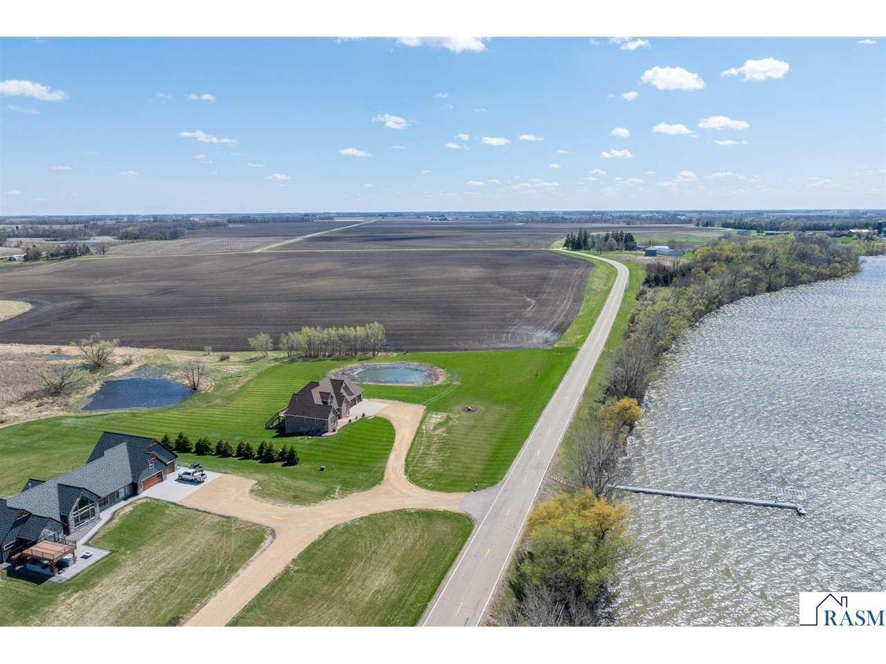 22643 Oriole Circle Madison Lake MN 56063 - Madison 7040084 image66