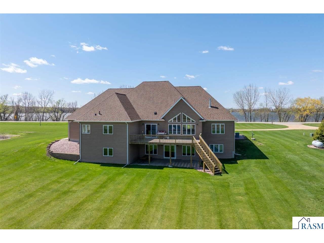 22643 Oriole Circle Madison Lake MN 56063 - Madison 7040084 image67