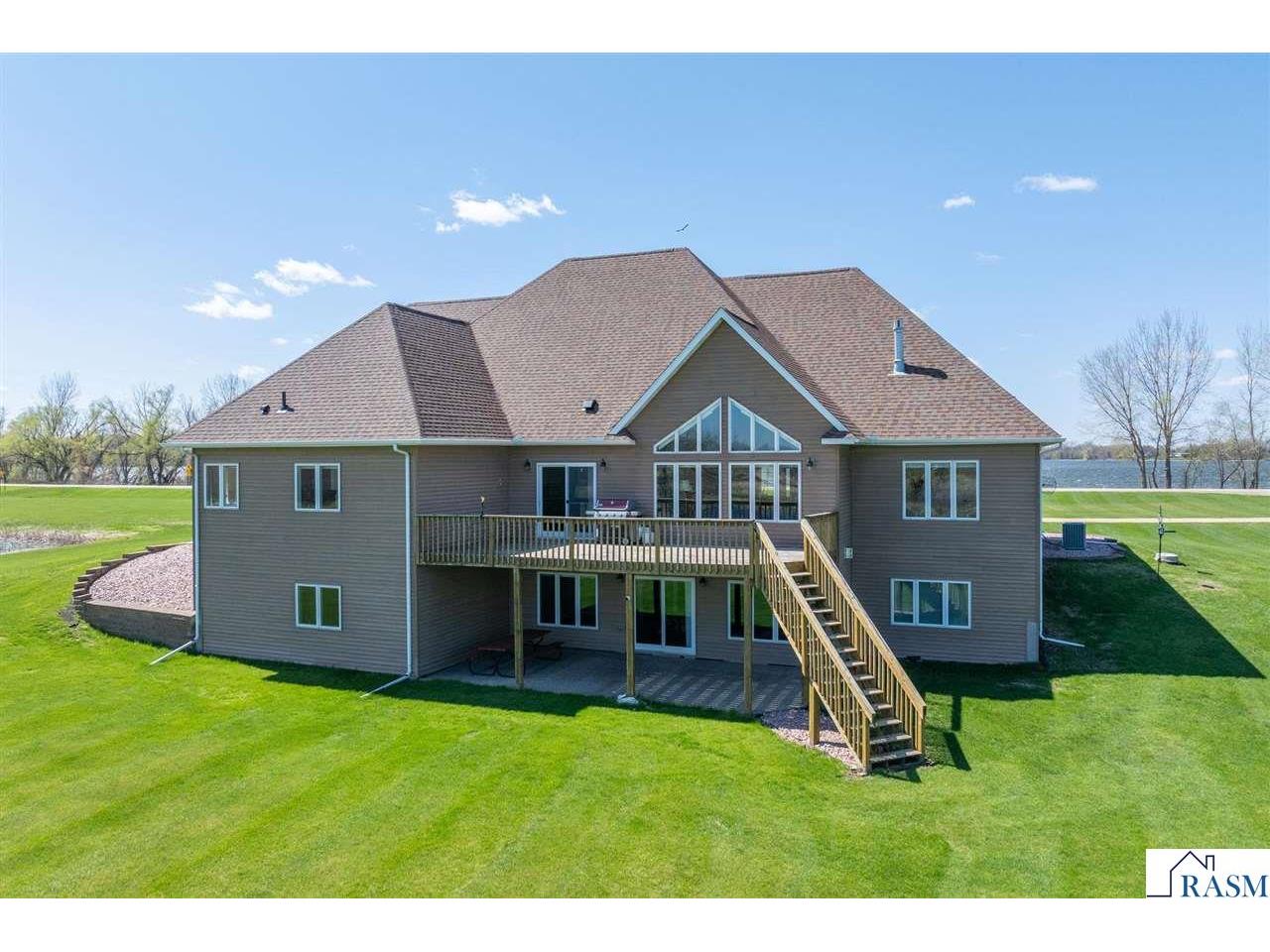 22643 Oriole Circle Madison Lake MN 56063 - Madison 7040084 image68