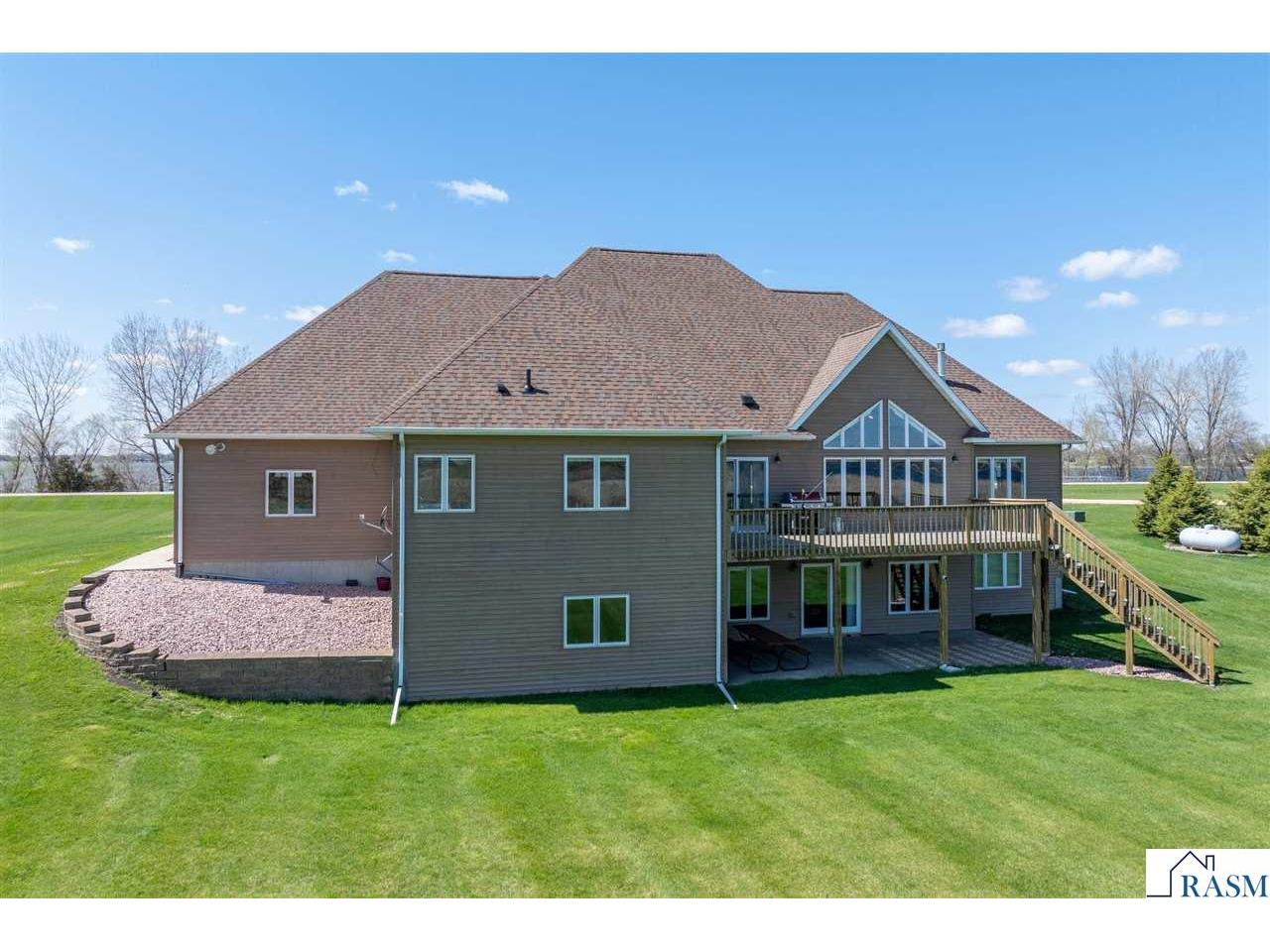 22643 Oriole Circle Madison Lake MN 56063 - Madison 7040084 image69