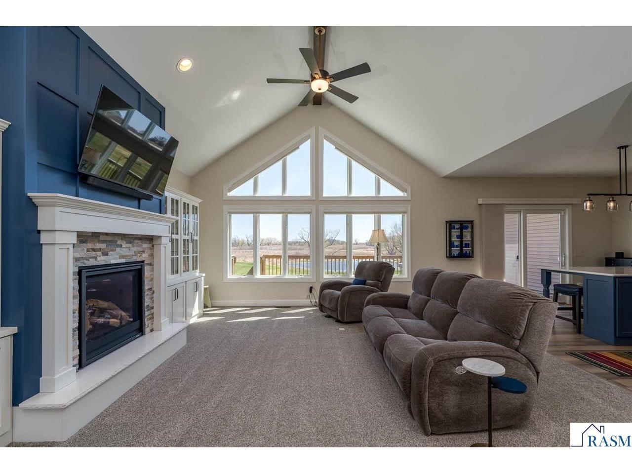 22643 Oriole Circle Madison Lake MN 56063 - Madison 7040084 image7