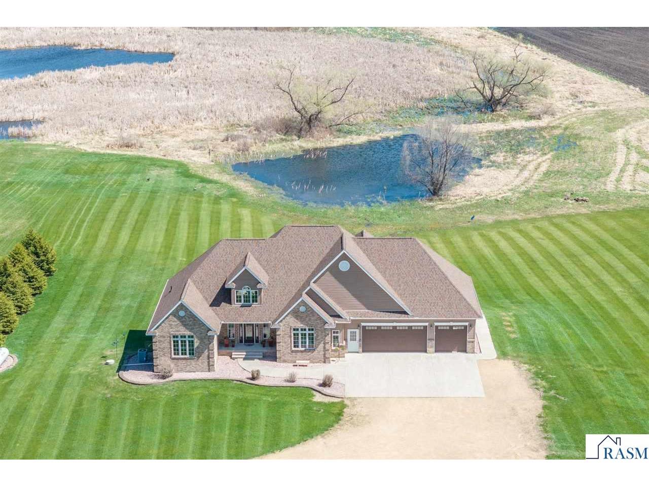 22643 Oriole Circle Madison Lake MN 56063 - Madison 7040084 image70