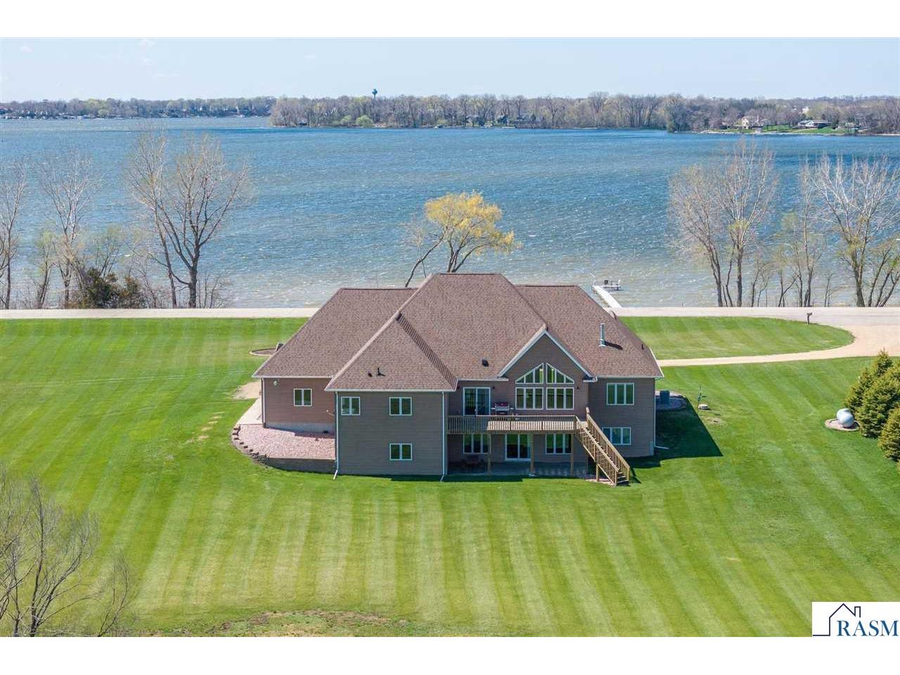 22643 Oriole Circle Madison Lake MN 56063 - Madison 7040084 image71