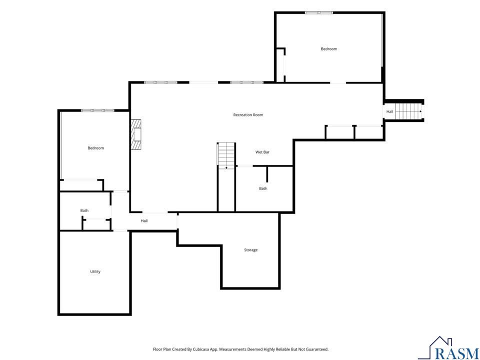 22643 Oriole Circle Madison Lake MN 56063 - Madison 7040084 image72