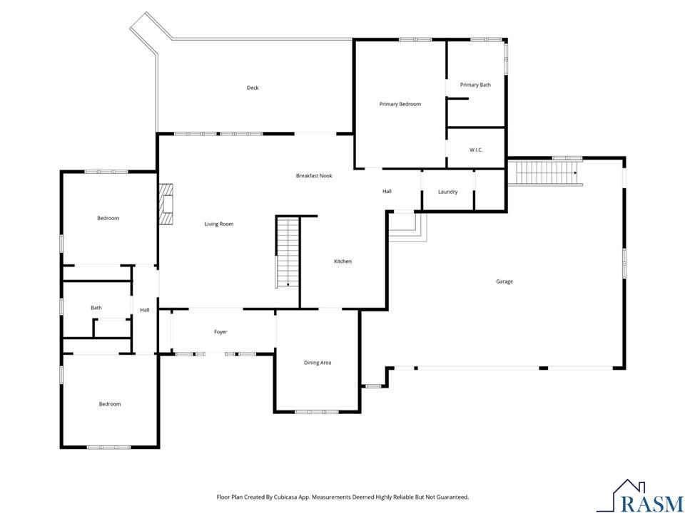 22643 Oriole Circle Madison Lake MN 56063 - Madison 7040084 image73