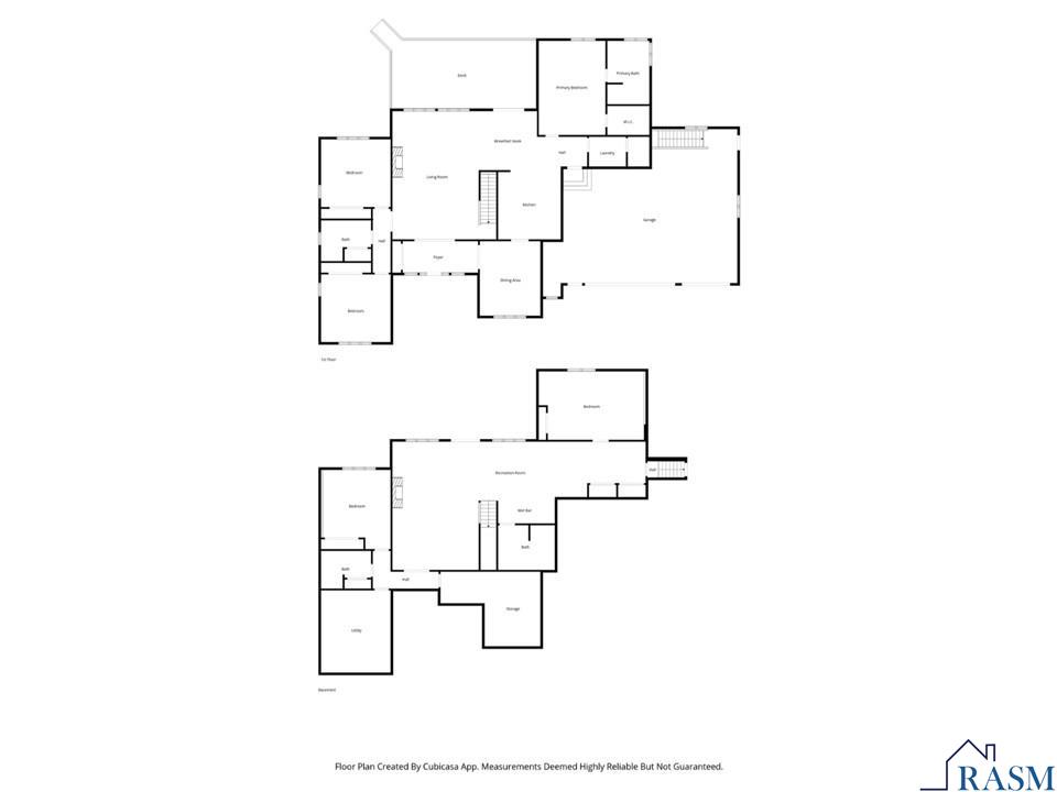 22643 Oriole Circle Madison Lake MN 56063 - Madison 7040084 image74