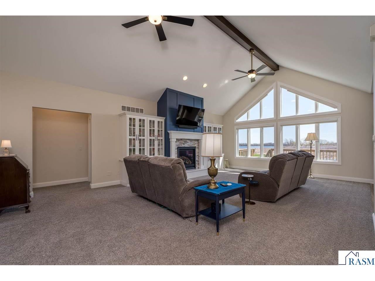 22643 Oriole Circle Madison Lake MN 56063 - Madison 7040084 image8