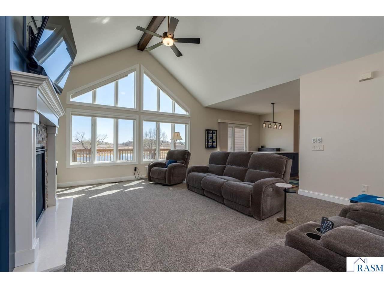 22643 Oriole Circle Madison Lake MN 56063 - Madison 7040084 image9