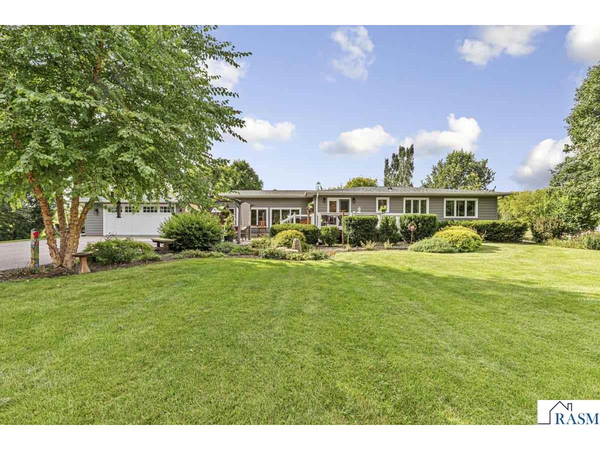 22651 W Francis Lane Elysian MN 56028 - Francis 7038487 image1