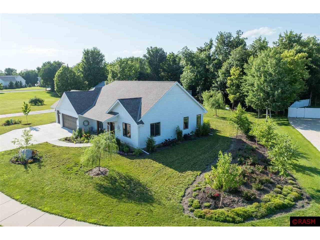 2268 Coventry Lane North Mankato MN 56003 7035449 image1