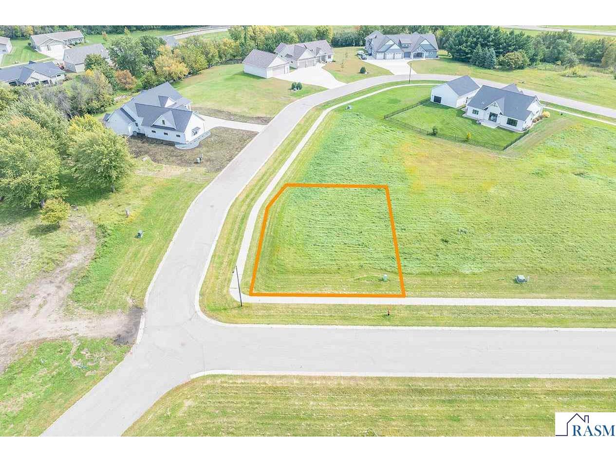 227 Double Eagle Drive Mankato MN 56001 7033983 image1