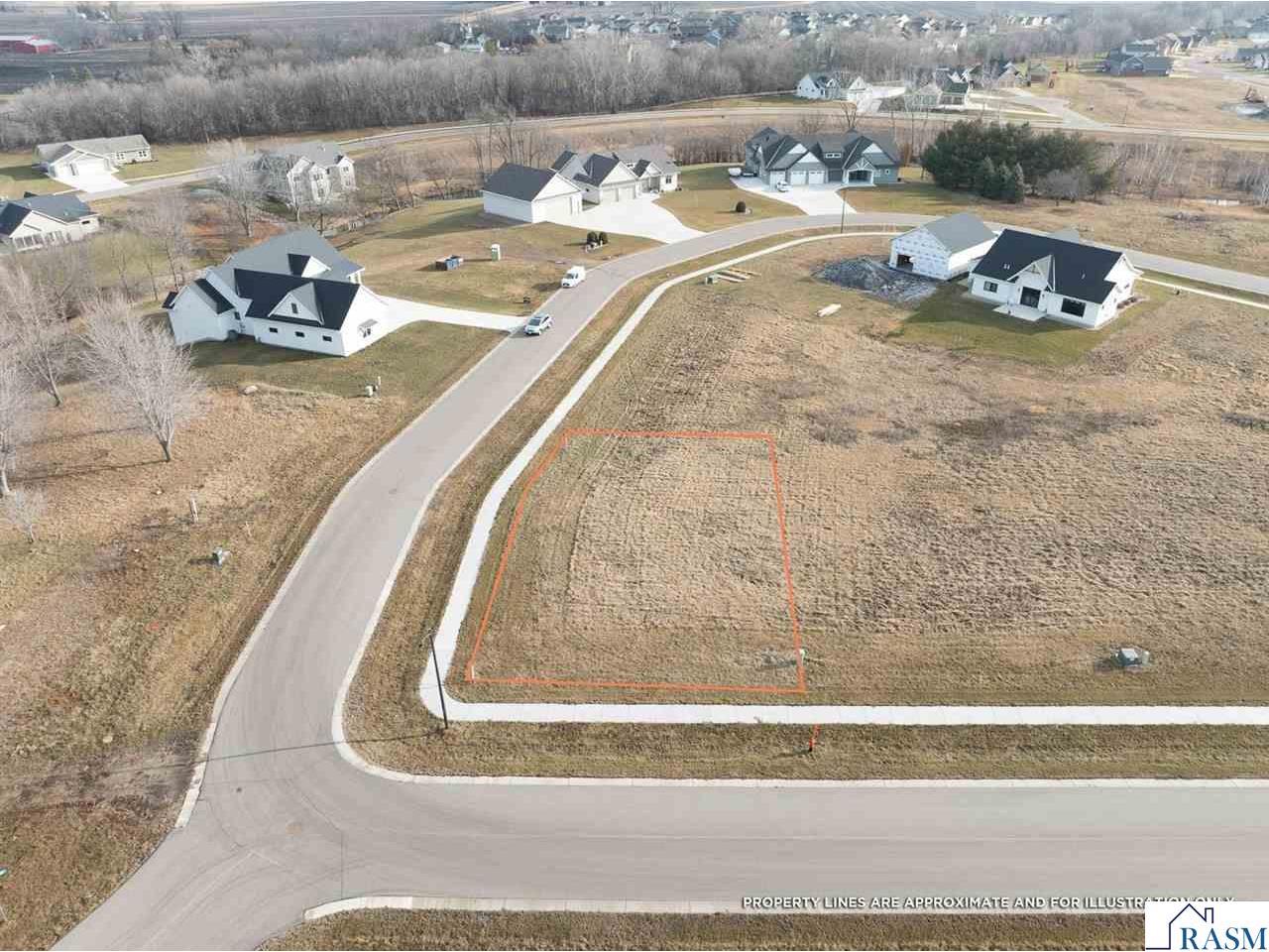 227 Double Eagle Drive Mankato MN 56001 7033983 image2