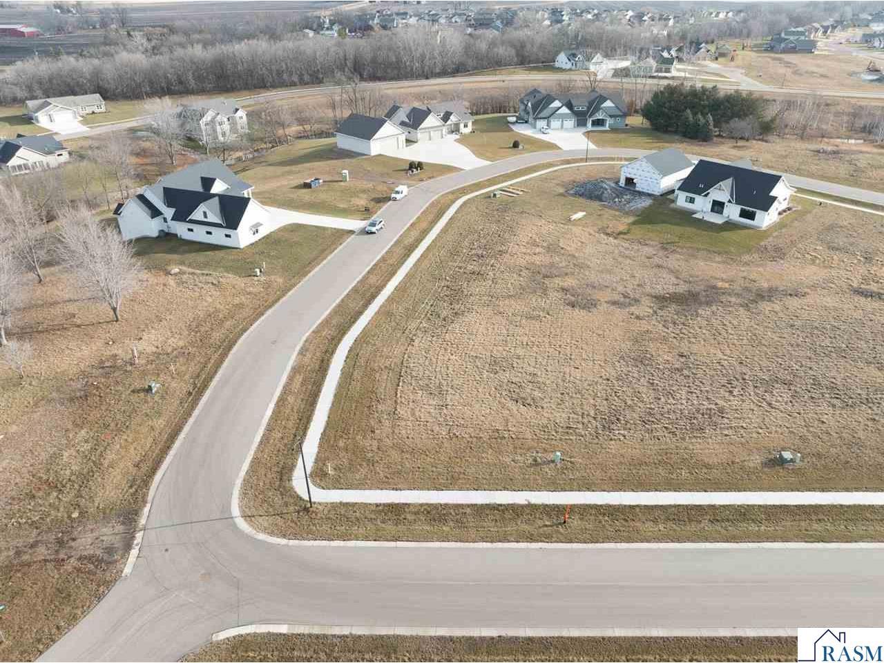 227 Double Eagle Drive Mankato MN 56001 7033983 image3