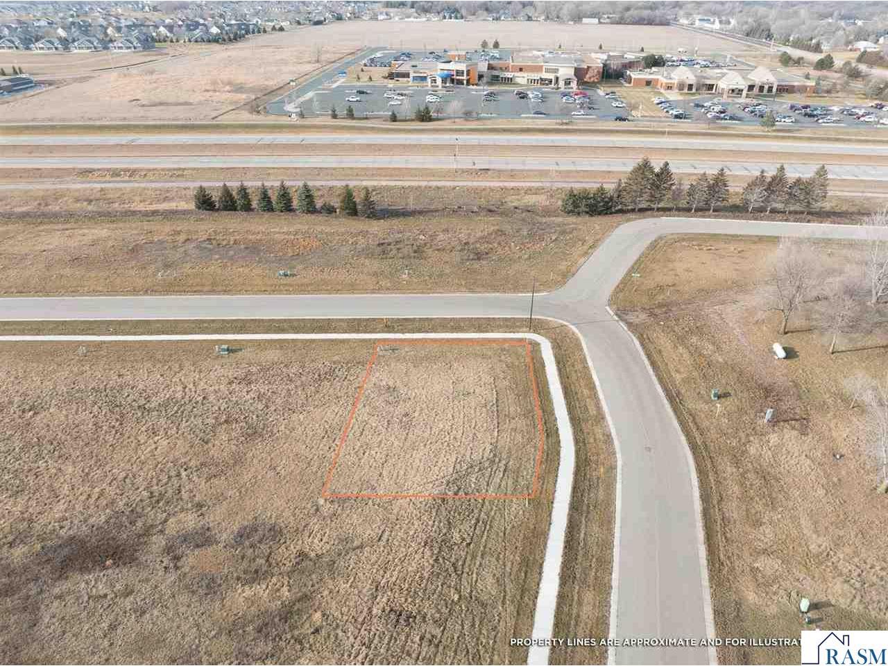 227 Double Eagle Drive Mankato MN 56001 7033983 image6
