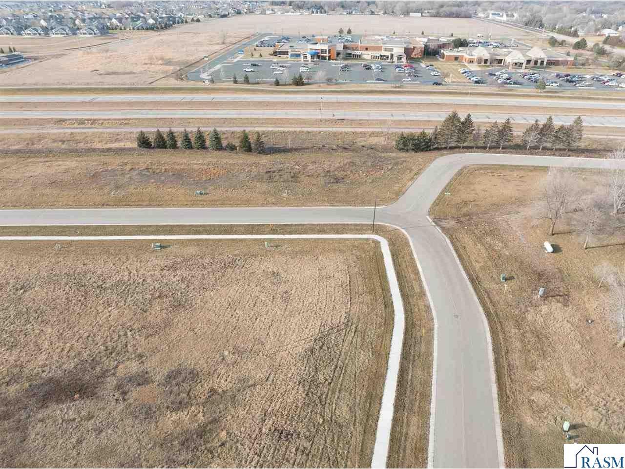 227 Double Eagle Drive Mankato MN 56001 7033983 image7