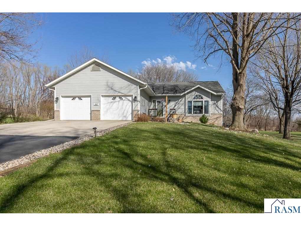 227 Shady Oak Drive Courtland MN 56021 7040053 image1