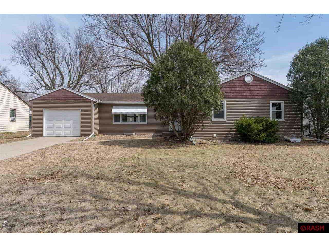 227 Thayer Avenue Mankato MN 56001 7037140 image1