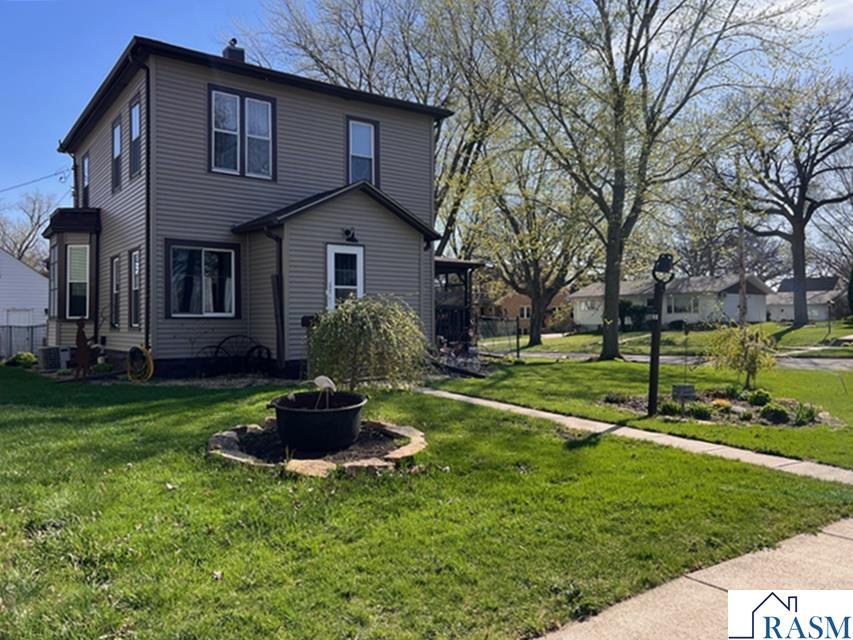 227 W 2nd Street Blue Earth MN 56013 7040071 image1