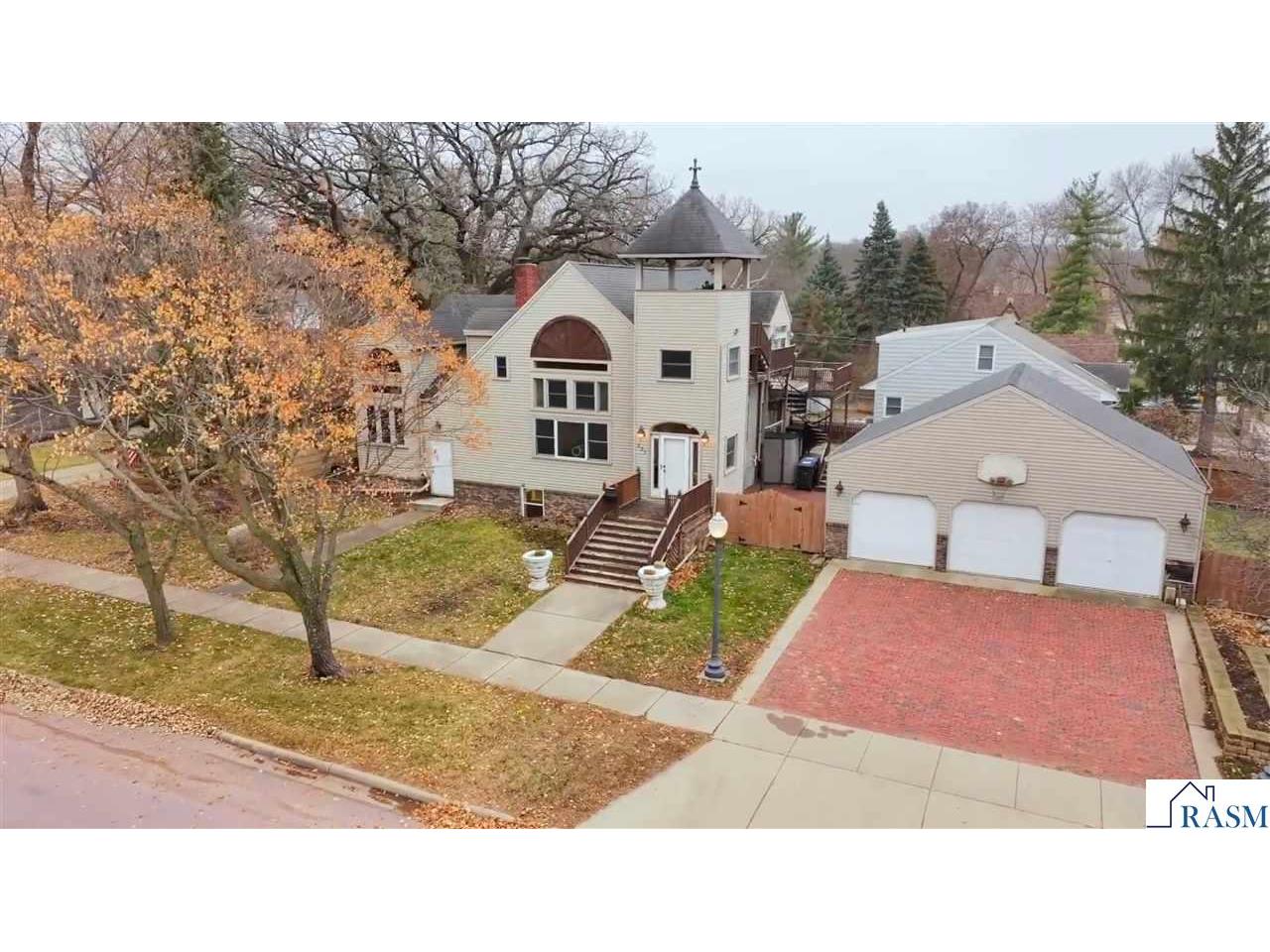 227 W 5th Mankato MN 56001 7039738 image1