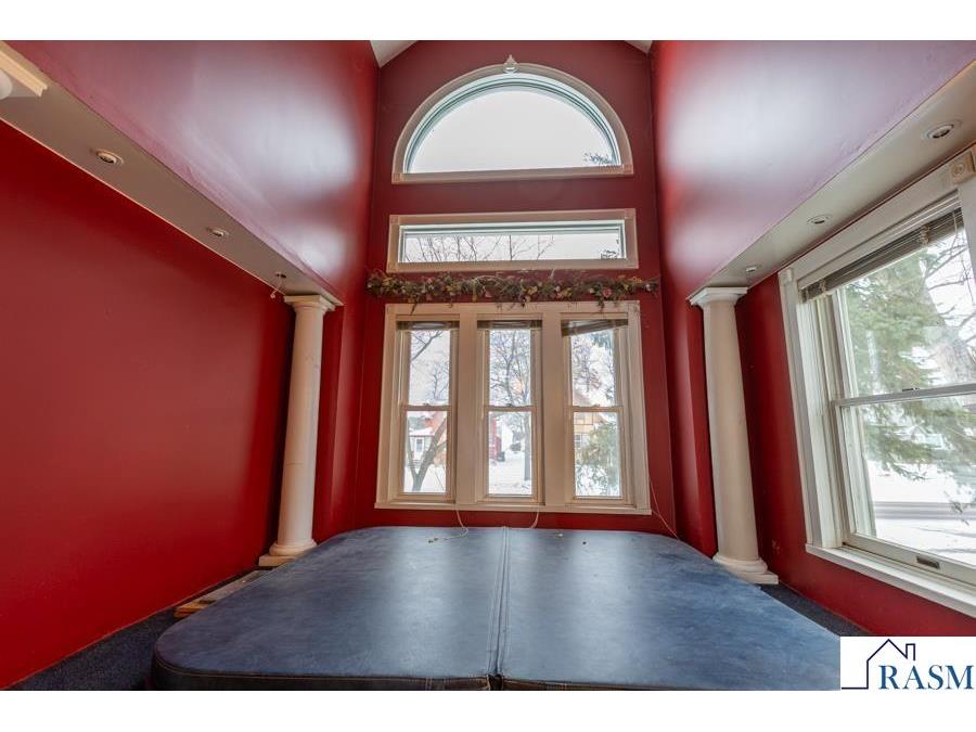 227 W 5th Mankato MN 56001 7039738 image14
