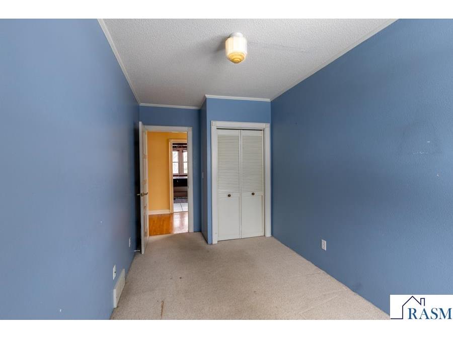 227 W 5th Mankato MN 56001 7039738 image19