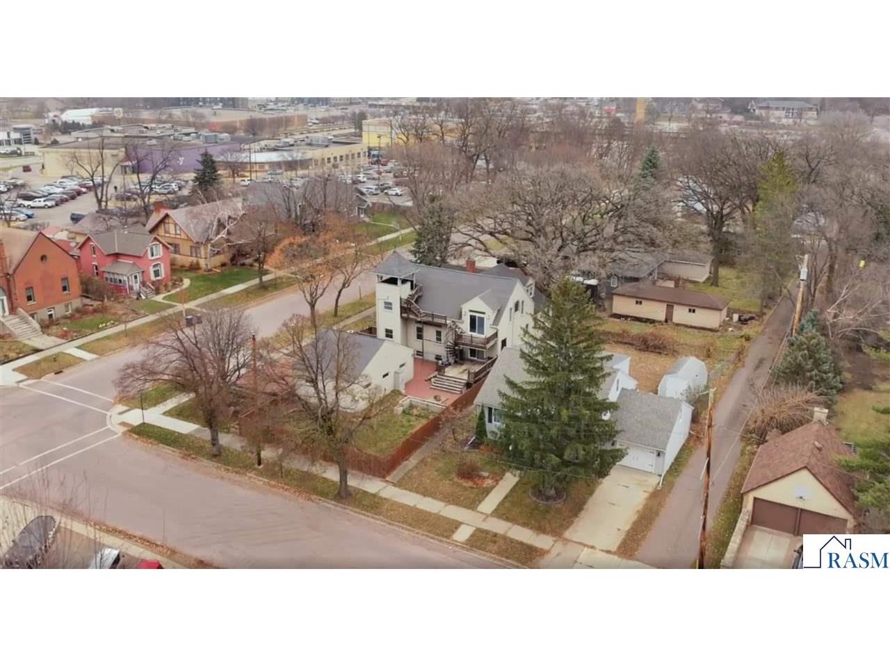 227 W 5th Mankato MN 56001 7039738 image2