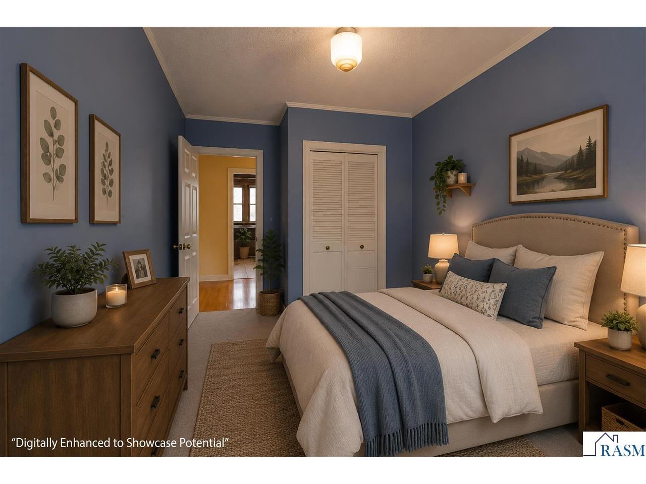 227 W 5th Mankato MN 56001 7039738 image20