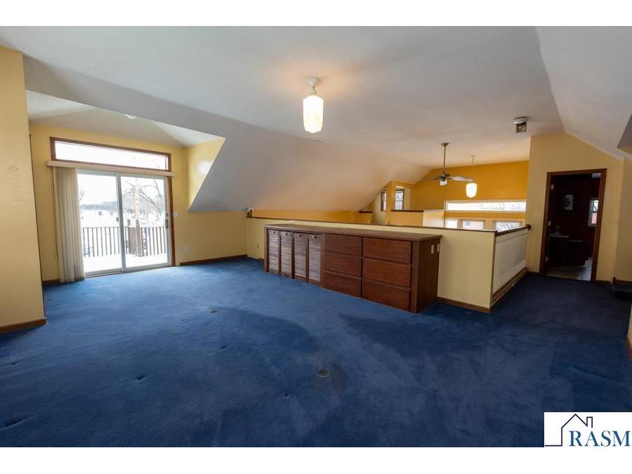 227 W 5th Mankato MN 56001 7039738 image21