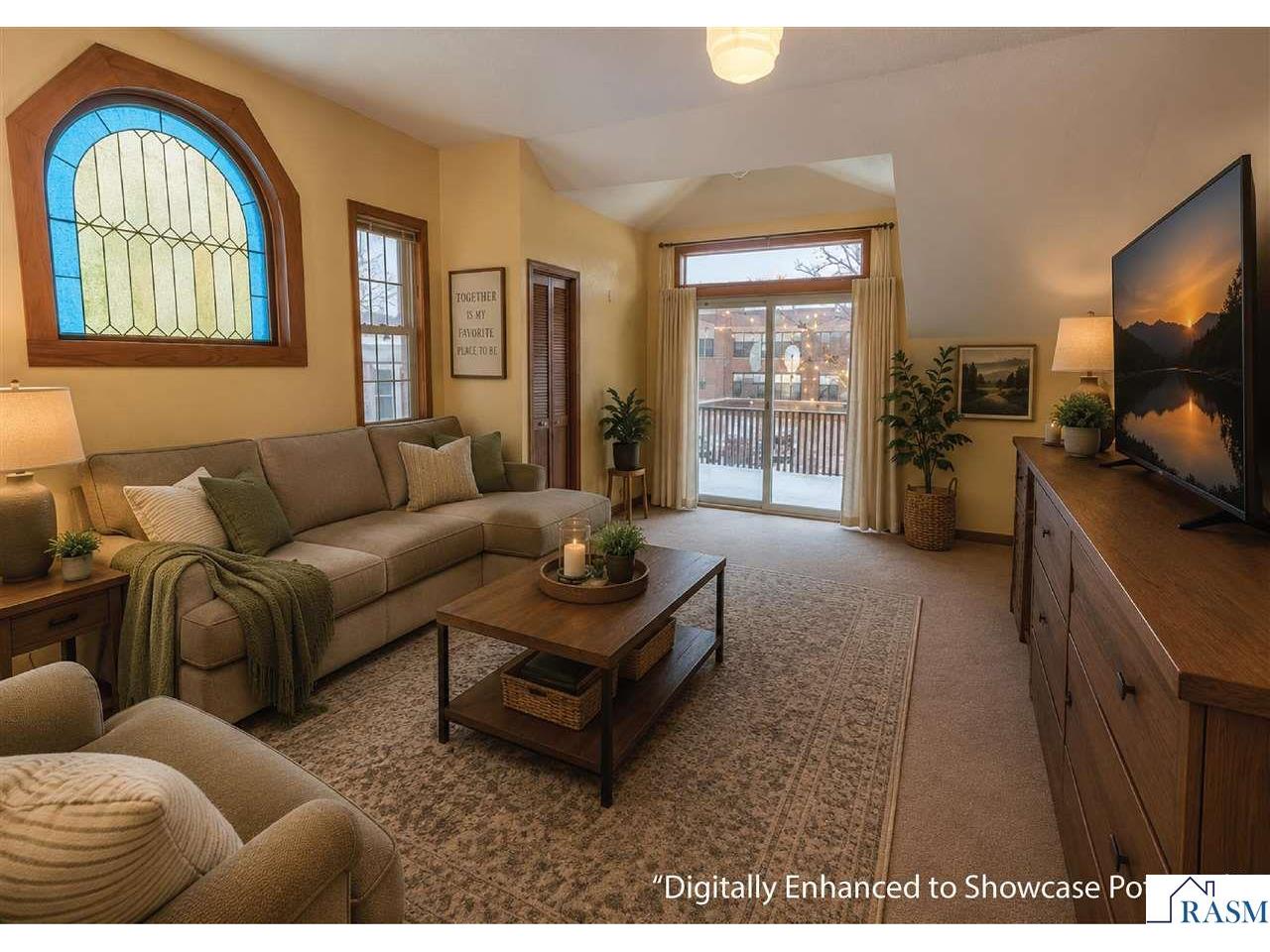 227 W 5th Mankato MN 56001 7039738 image22